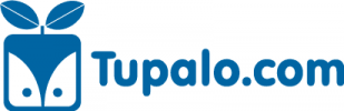 Tupalo